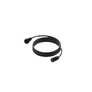 K-CACOMCABLE10 kabel K-Array